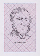 9. Fathers of Confederation